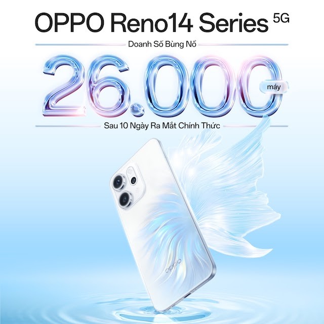oppo-reno14-1-1752462120.jpeg