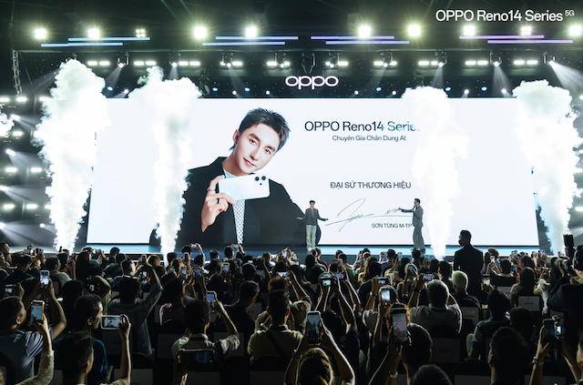 oppo-reno14-2-1752462089.png