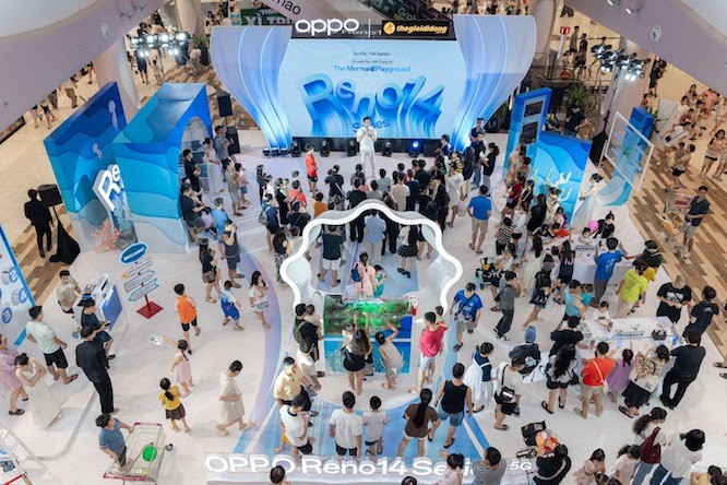 oppo-reno14-4-1752462120.jpeg