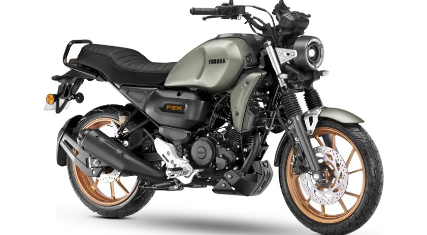 Tin xe hot 14/7: Yamaha ra mắt \'vua côn tay\' 150cc mới đẹp hơn Exciter, giá rẻ lấn át Honda Winner X