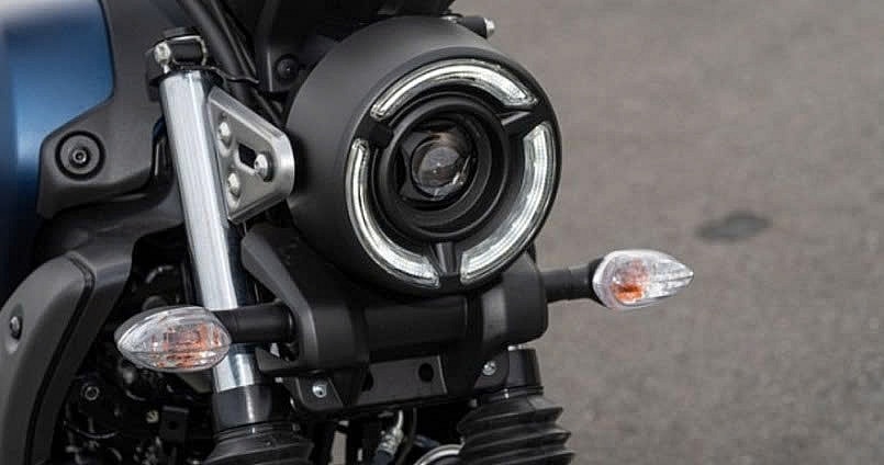 Yamaha trình làng ‘vua côn tay’ 150cc mới giá 40 triệu đồng, thay thế Exciter hạ gục Honda Winner X