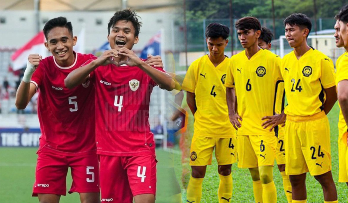 Kết quả bóng đá U23 Đông Nam Á: Đối thủ của ĐT Việt Nam thắng đậm; Địa chấn xuất hiện tại Jakarta?
