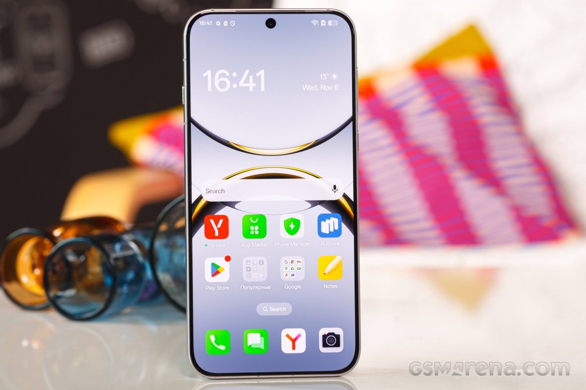 OPPO Find X8 giá giảm mạnh giữa tháng 7, chuyên gia nhiếp ảnh Hasselblad áp đảo Galaxy S25 Ultra