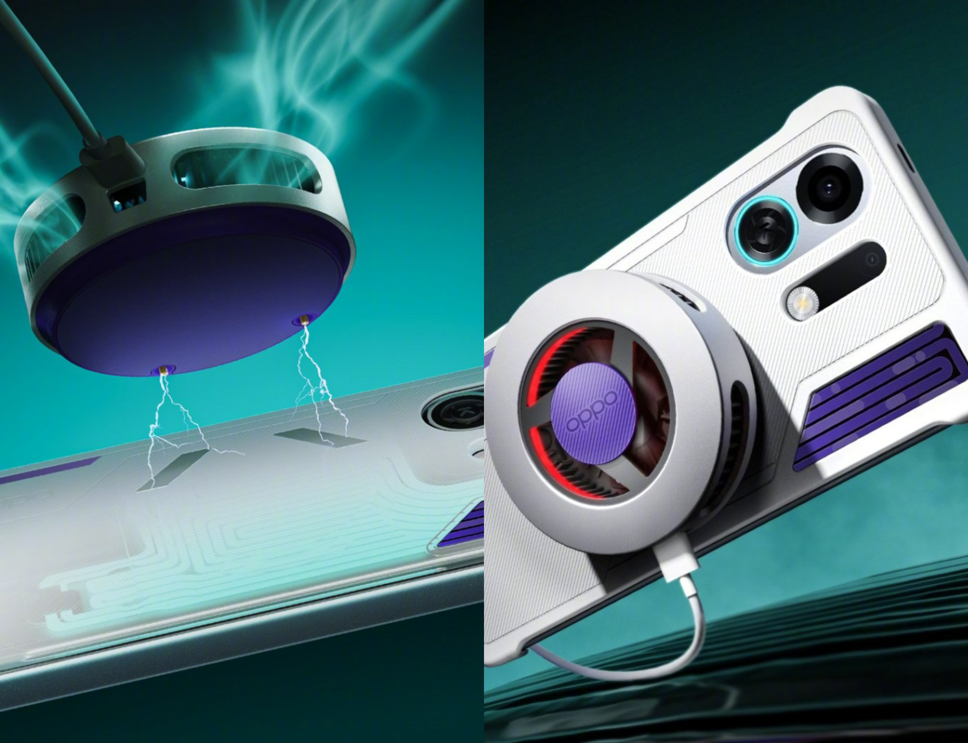 OPPO sẵn sàng mở bán vua gaming giá rẻ mới, sẽ có siêu pin 7000 mAh, mạnh như Galaxy S25 Ultra