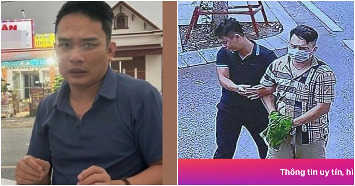 Tổ chức và sử dụng trái phép chất ma túy, Tiến ‘bịp’ có thể đối diện với mức áo nào?