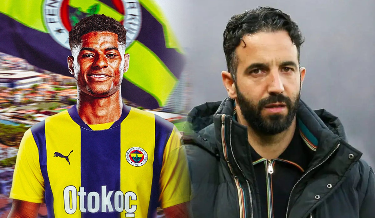 Tin bóng đá quốc tế 15/7: Rashford tái hợp người cũ Man United; Ruben Amorim \'trảm\' 5 cầu thủ