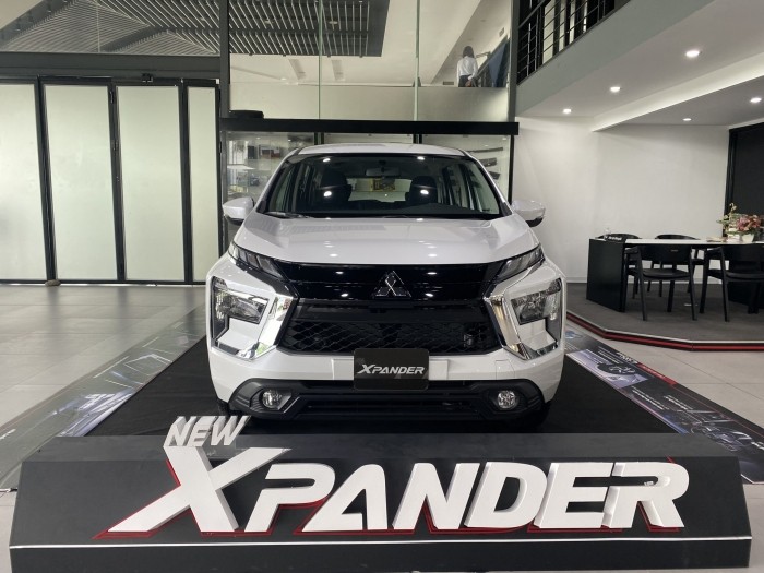 Tin xe trưa 15/7: ‘Vua xe ga’ Honda nhập Thái Lan mới về Việt Nam với trang bị như SH, giá cực rẻ ảnh 3