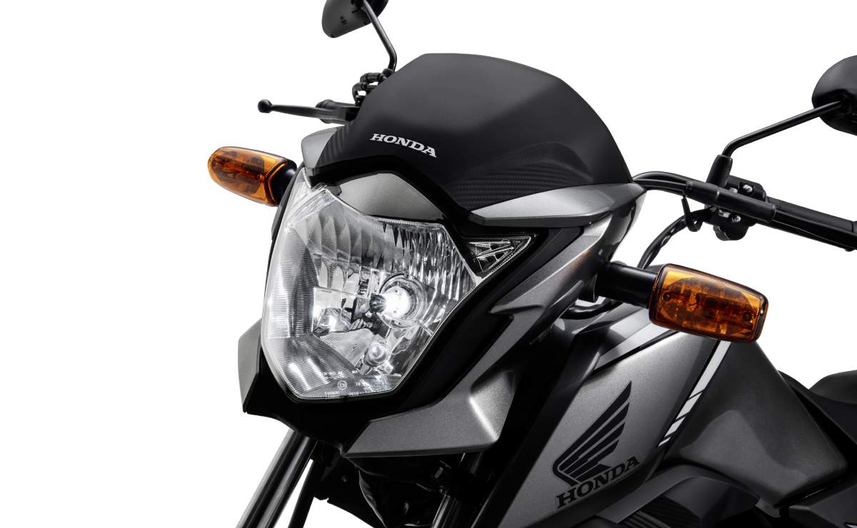 Honda chính thức ra mắt ‘vua côn tay’ 150cc mới giá 79 triệu đồng: Hạ ‘knock-out’ Yamaha Exciter 155
