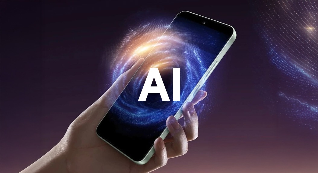 Máy Xiaomi giá rẻ giờ đây cũng sắp có tính năng “xịn” như flagship!