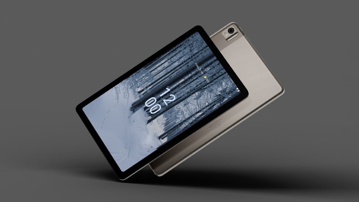 nokia-1752640776.jpeg