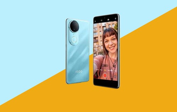 vivo chuẩn bị bán vua tầm trung có thể cạnh tranh với Galaxy A56 5G, mỏng lét, giá chỉ 6 triệu