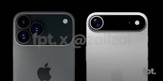 Lần đầu tiên Apple \'ghẻ lạnh\' dòng Pro: iPhone 17 Pro và cú quay xe lớn nhất trong lịch sử 