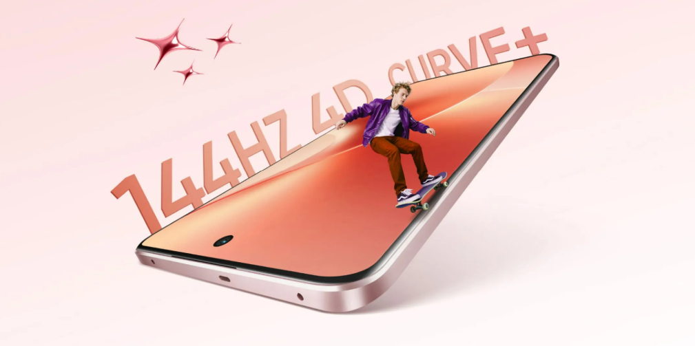 Vua 5G giá rẻ của Realme lộ thêm trang bị khủng, pin 7000 mAh, màn 144Hz chiến game cực mạnh