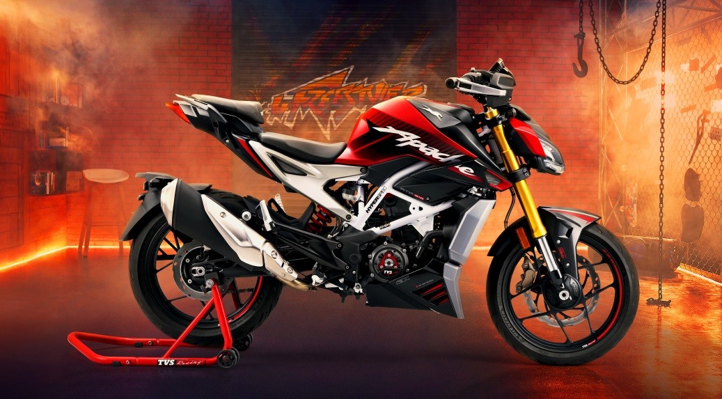 Tin xe 17/7: Ra mắt ‘thần gió’ 312cc mới ăn đứt Yamaha Exciter và Honda Winner X, giá 64 triệu đồng
