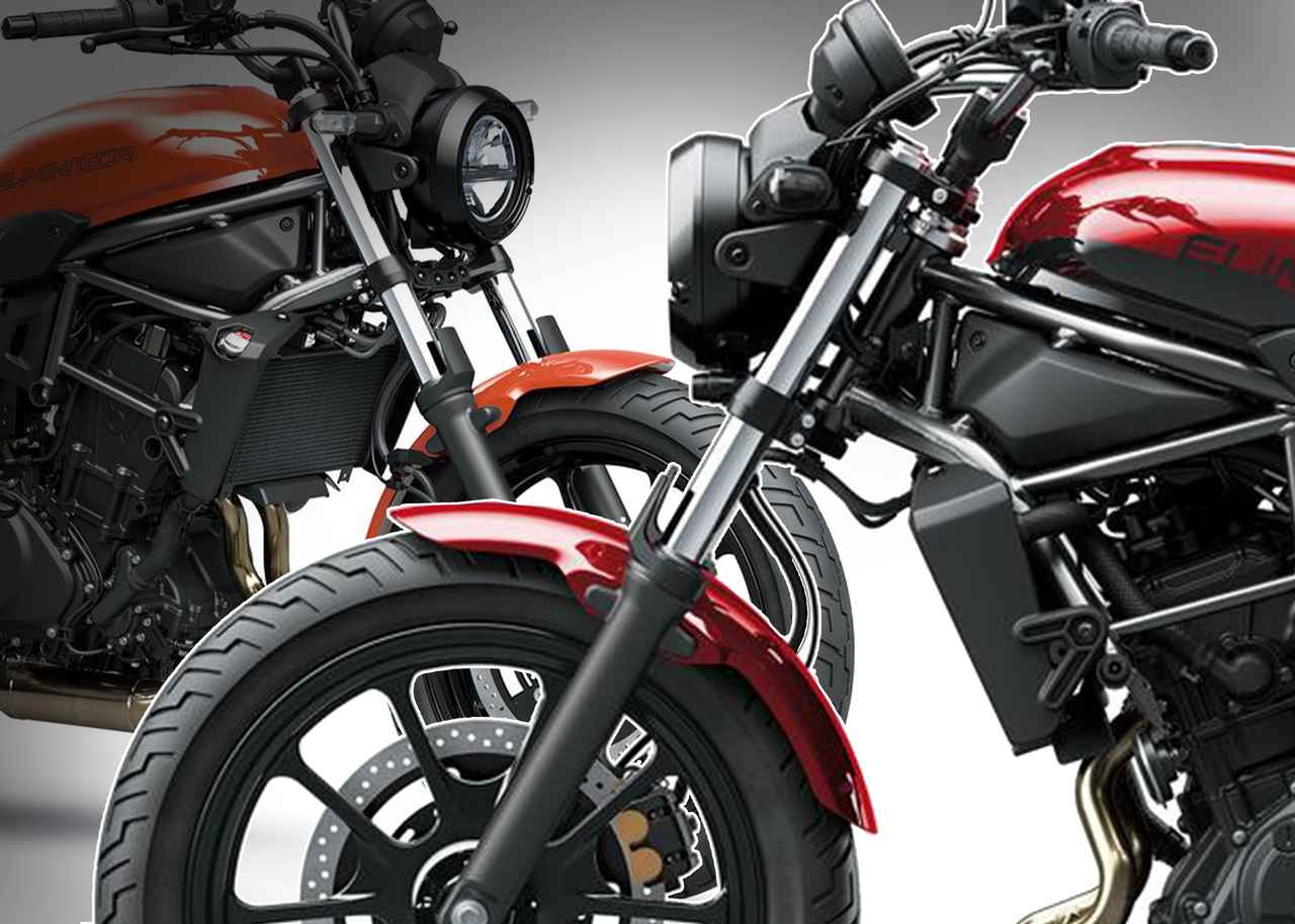 ‘Vua côn tay’ mới của Nhật chính thức được mở bán: Đẹp lấn át Honda Winner X và Exciter, giá cực mềm