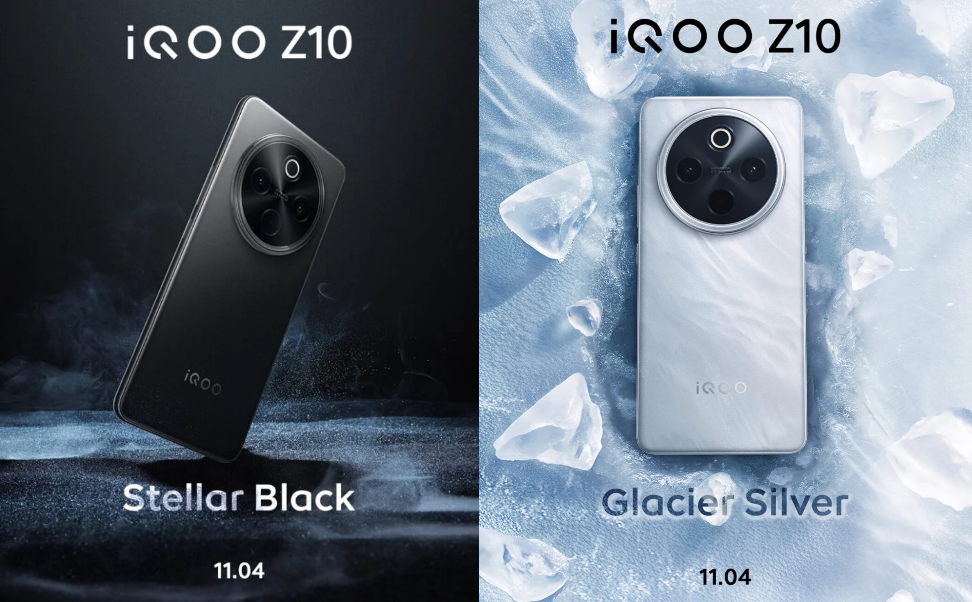 Vua gaming giá rẻ của vivo lộ trang bình trên đỉnh thế giới RAM 12GB, pin 5700mAh nhưng chỉ 6 triệu