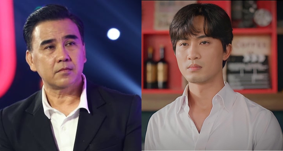 MC Quyền Linh, Doãn Quốc Đam bị Bộ Văn hóa nhắc nhở, vì sao vi phạm nhưng không bị xử phạt?
