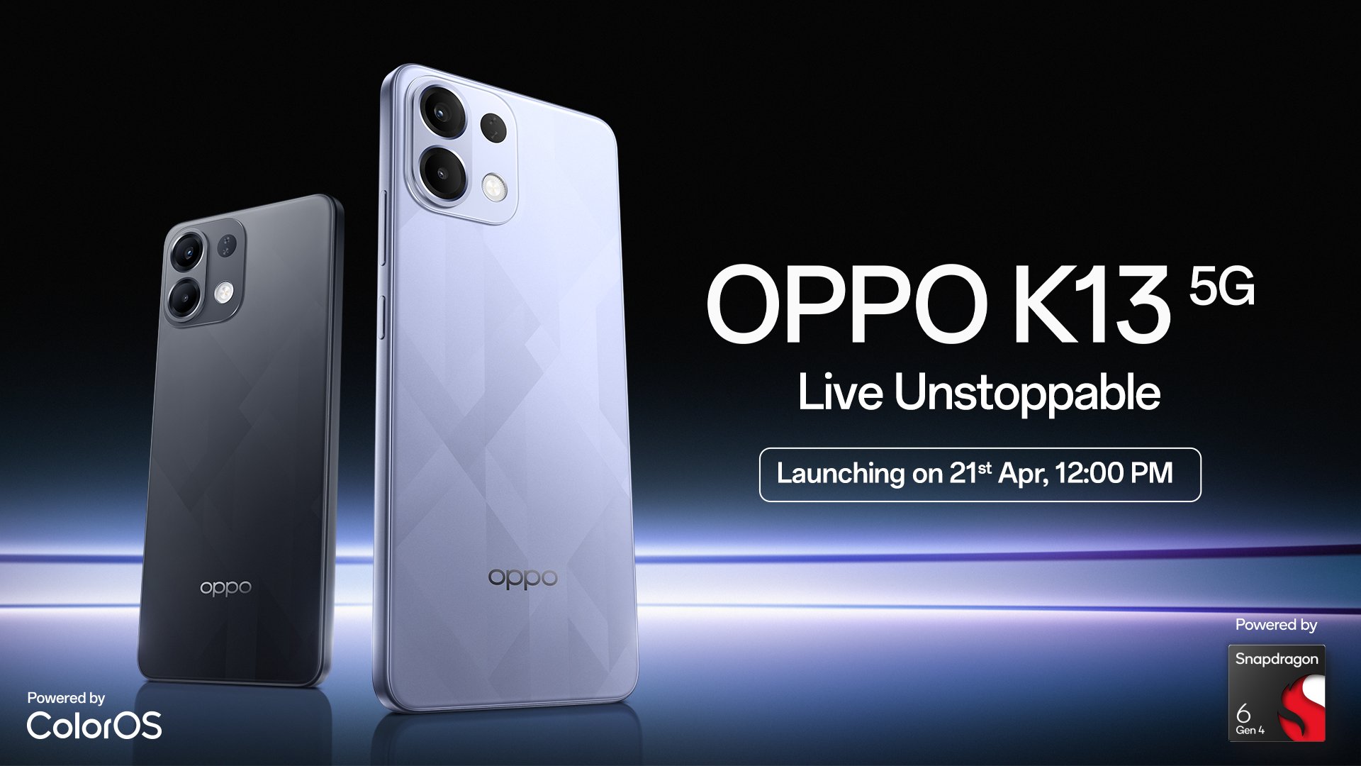 Vua gaming giá rẻ của OPPO lộ điểm hiệu năng khủng, hứa hẹn làm nên chuyện, Galaxy A56 5G lo sốt vó