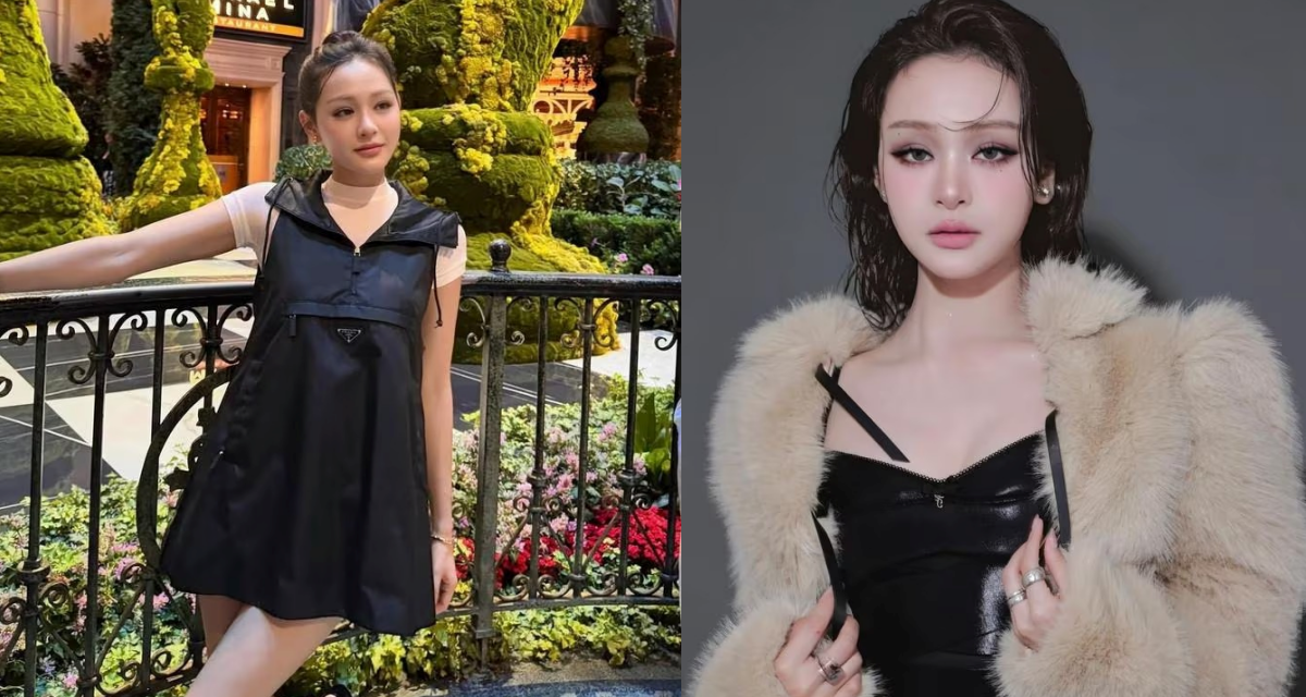 Thực hư thông tin Hiền Hồ âm thầm mang thai sau thời gian dài chìm nghỉm trong showbiz