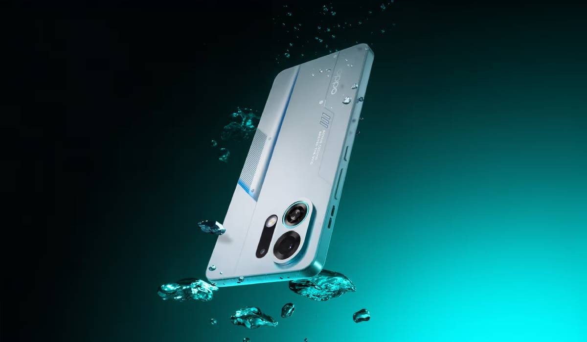 oppo-1753155353.jpg