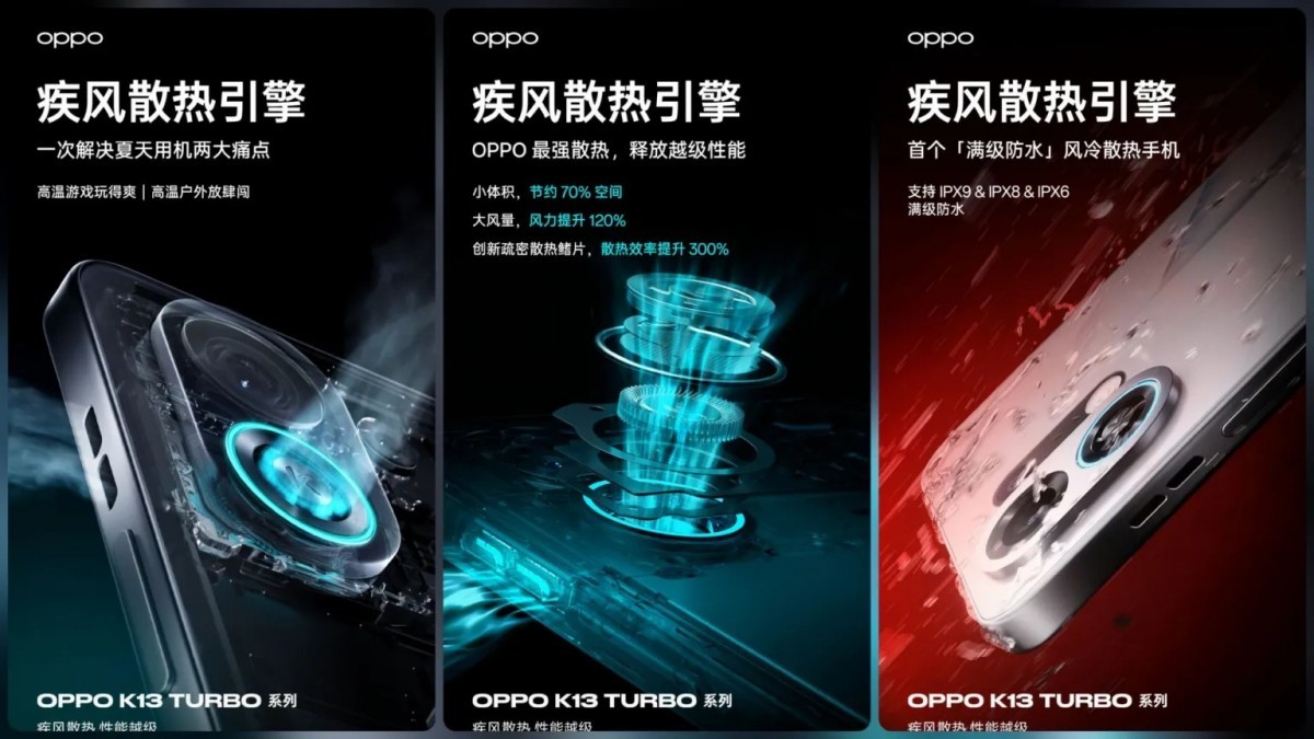 oppo-4-1753155353.jpg