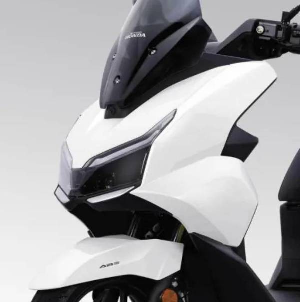 Honda ra mắt ‘vua xe ga’ 150cc mới cực đẹp vào tuần sau, thay thế Air Blade với giá 50 triệu đồng ảnh 5