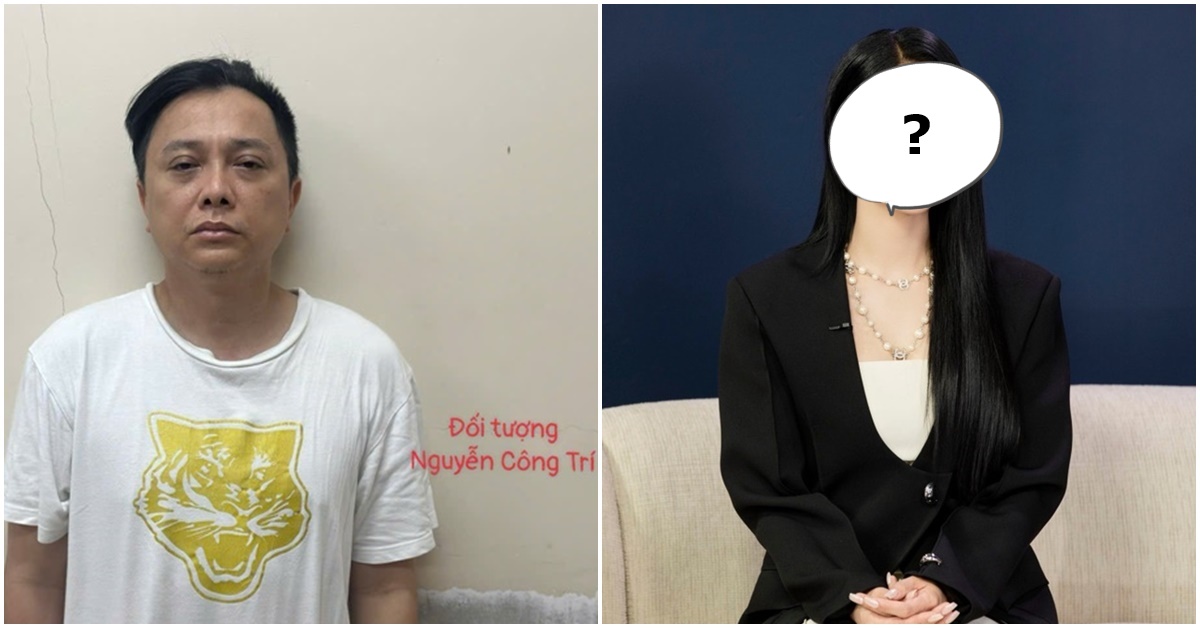 Thực hư tin đồn 1 số người mẫu, ca sĩ đình đám bị bắt cùng NTK Công Trí liên quan đến sử dụng ma túy