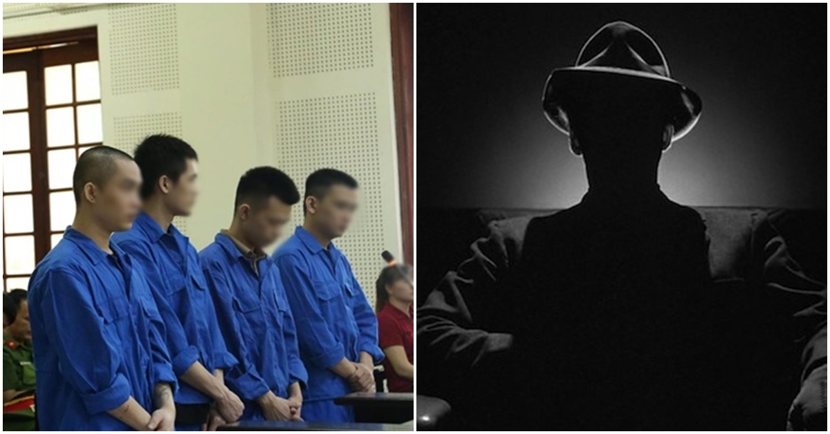 Nam thanh niên 2003 giả gái xinh ‘giăng bẫy tình’ khiến cụ ông 68 tuổi ‘đổ’ rồi ‘ẵm’ luôn hơn 19 tỷ đồng
