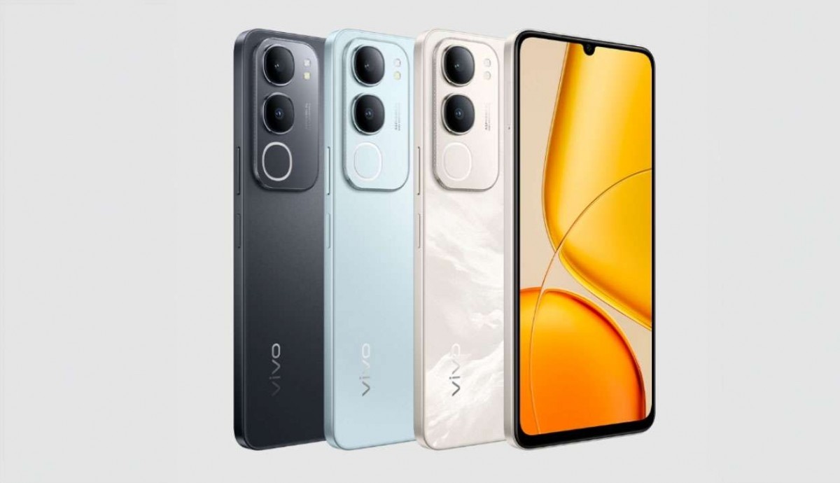 vivo-1753245690.jpg