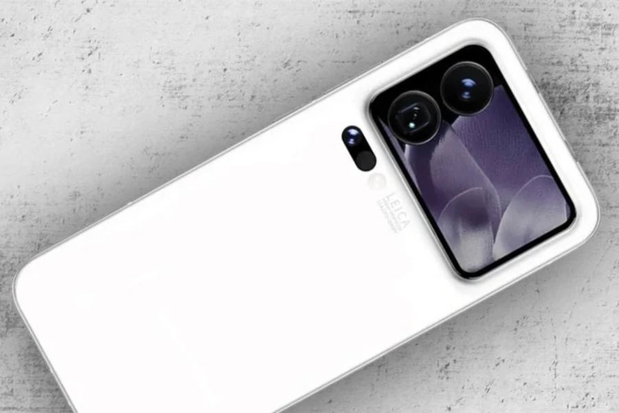 xiaomi-1753245573.jpg