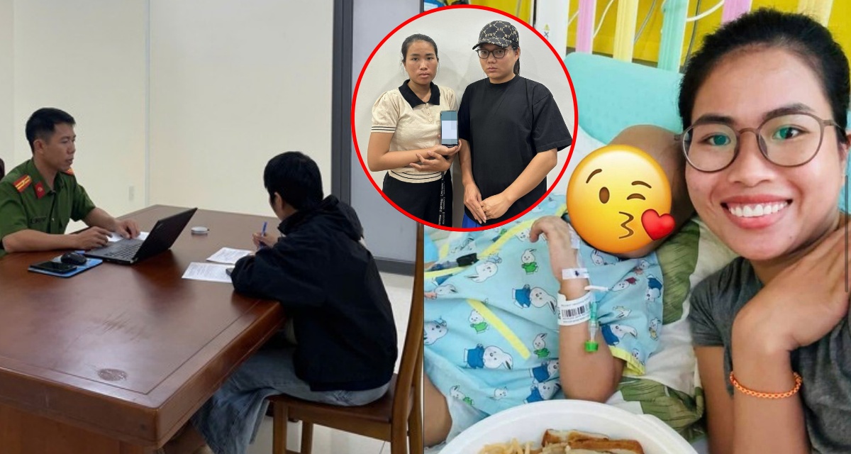 Mẹ bé Bắp trải lòng khi được minh oan vụ 16 tỷ trước ngày giỗ con, hé lộ cuộc sống hiện tại ở quê nhà