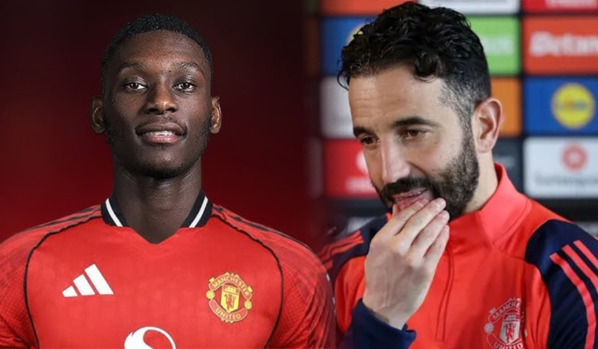 PSG chính thức \'bật đèn xanh\', Man United chớp thời cơ đưa bom tấn thứ 4 cập bến Old Trafford?