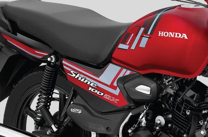 Tin xe 24/7: Honda ra mắt xe côn tay giá rẻ 20 triệu đồng ngang Wave Alpha, dễ hút khách hơn Exciter