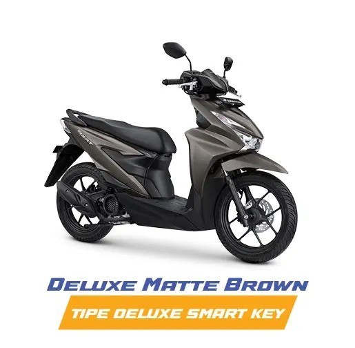 Tin xe hot 24/7: Honda ra mắt ‘xe ga chủ lực’ mới với giá rẻ hơn Vision, đẹp lấn át LEAD và SH Mode ảnh 1