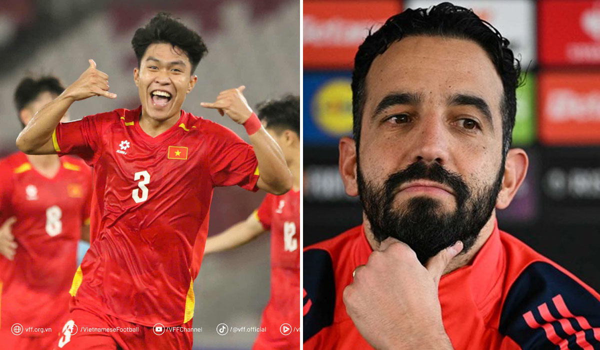 Kết quả bóng đá hôm nay: ĐT Việt Nam chạm một tay vào chức vô địch; Man Utd công bố tân binh thứ 4?