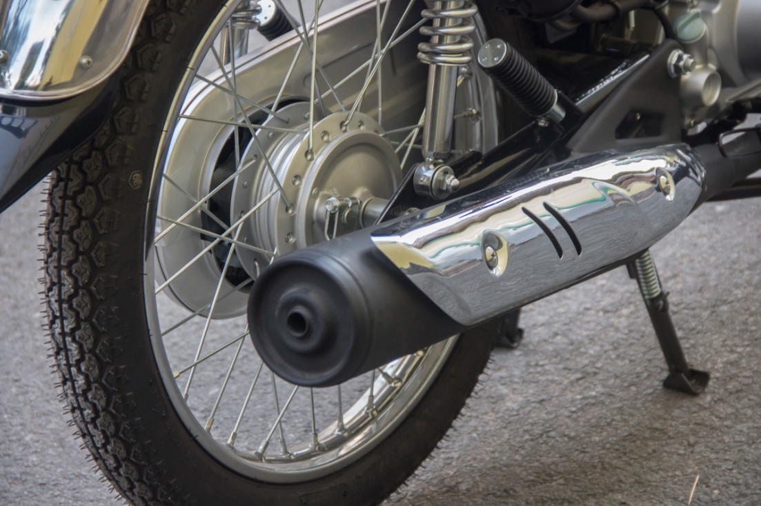 Tin xe 25/7: ‘Vua côn tay’ Honda 125cc mới sắp về Việt Nam giá 40 triệu đồng, rẻ hơn Yamaha Exciter
