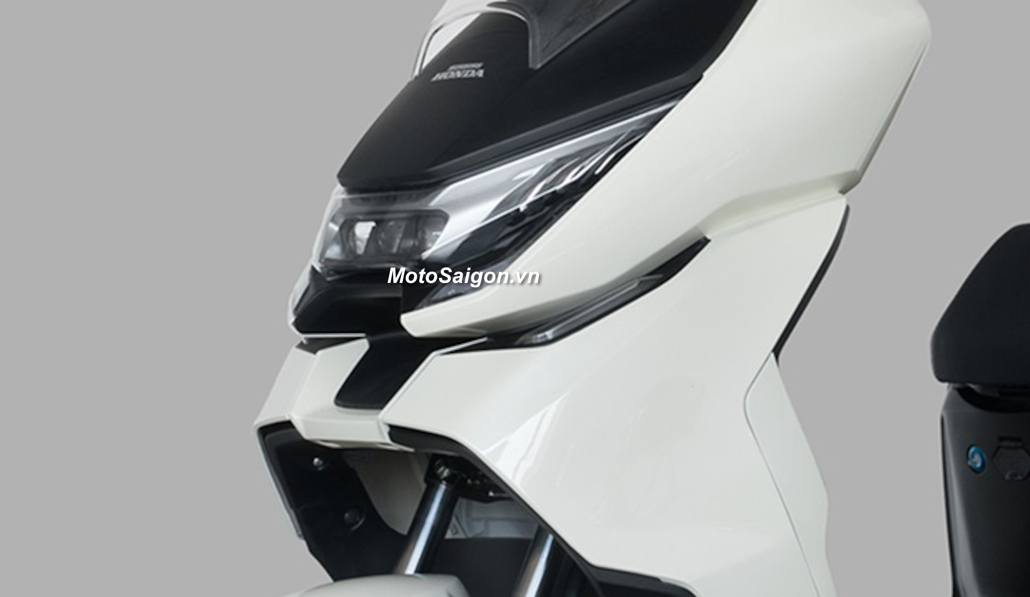 \'Honda PCX phiên bản chạy điện\' sắp về Việt Nam: Đại lý chính thức mở cọc giá chỉ hơn 30 triệu đồng