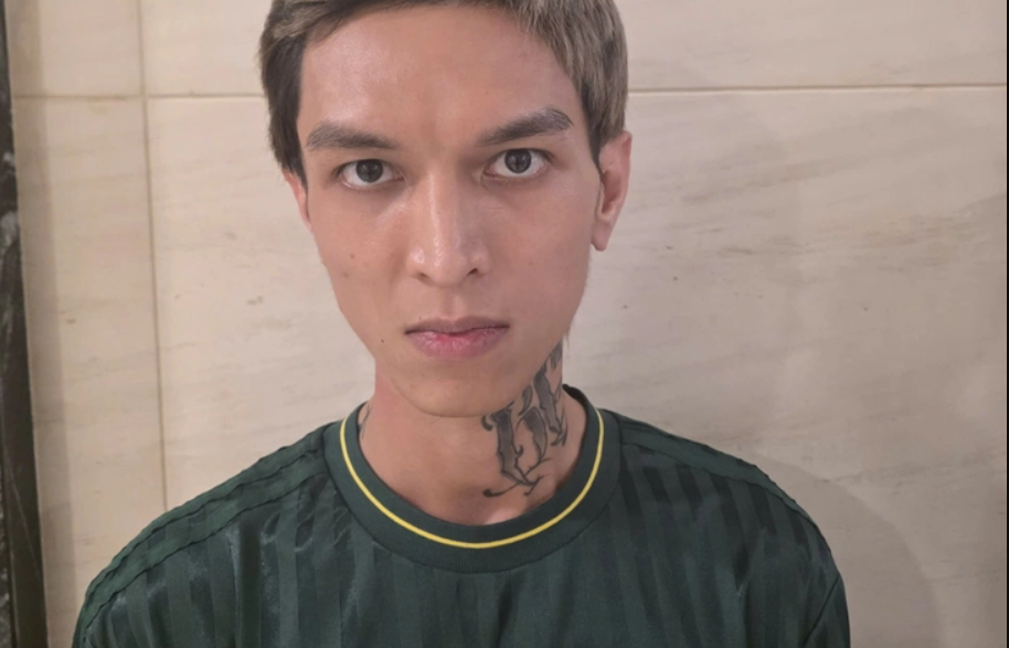 Lời khai của rapper Bình Gold sau khi bị bắt vì cướp tài sản và tiếp tục dương tính với ma túy