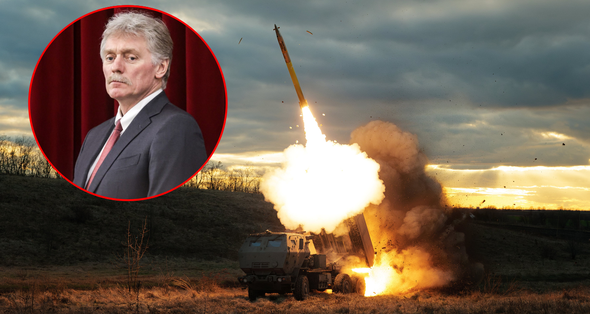 Nga bất ngờ đưa ra tuyên bố lạnh lùng, Ukraine chìm trong bão tên lửa giữa căng thẳng đàm phán hòa bình