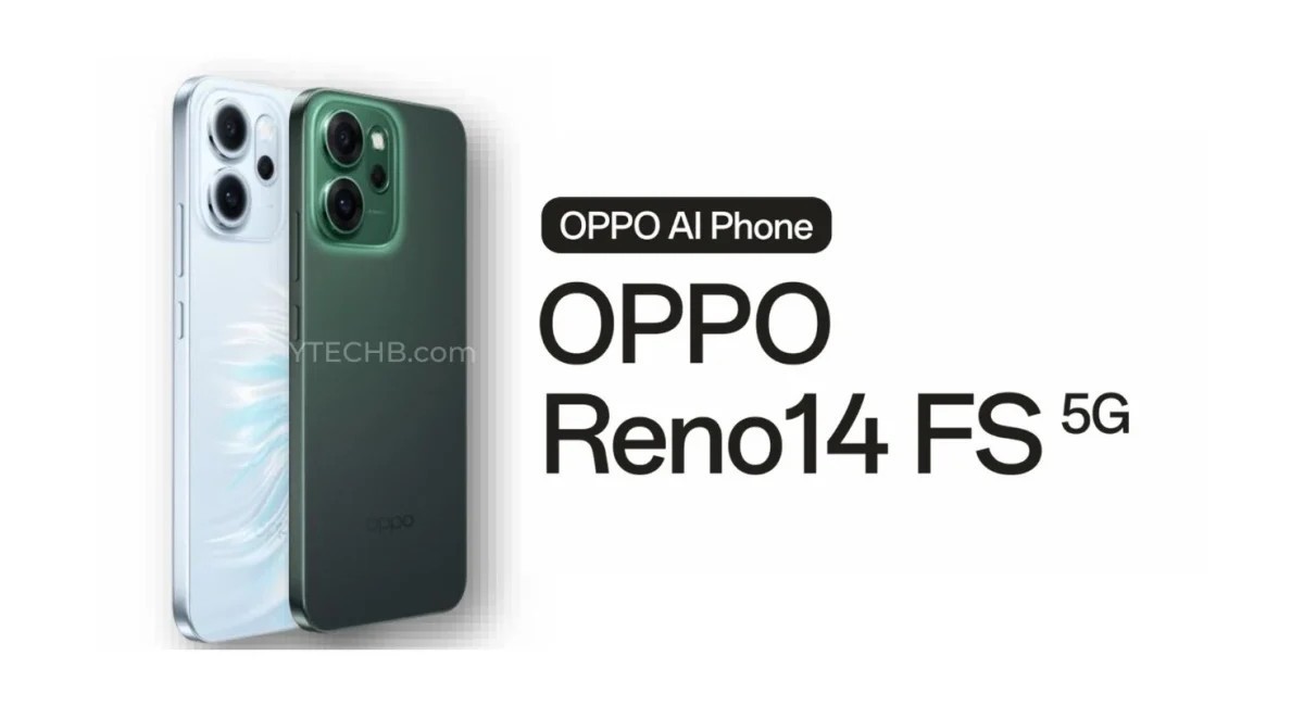oppo-1-1753519830.jpg