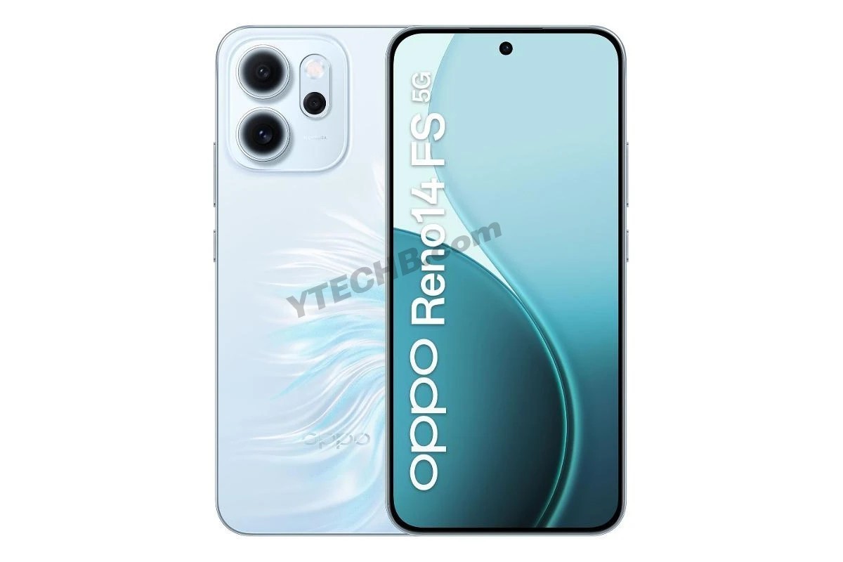 oppo-2-1753519830.jpg