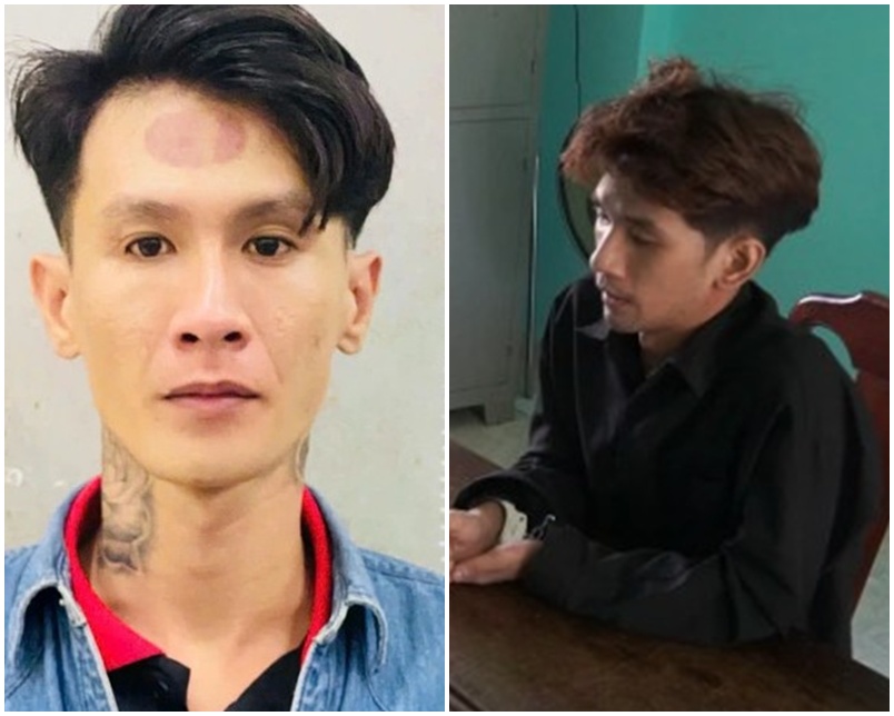 Thanh niên ở An Giang đăng clip nhạy cảm với người yêu cũ tống tiền: Hé lộ 1 thứ công an thu được