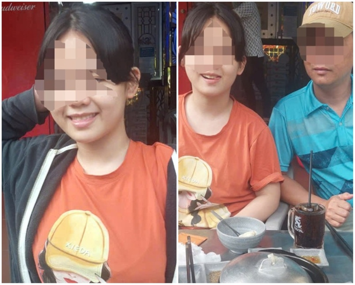 Giây phút cảm động bé gái 13 tuổi trở về nhà sau mất tích: Hé lộ thái độ khó hiểu từ nạn nhân