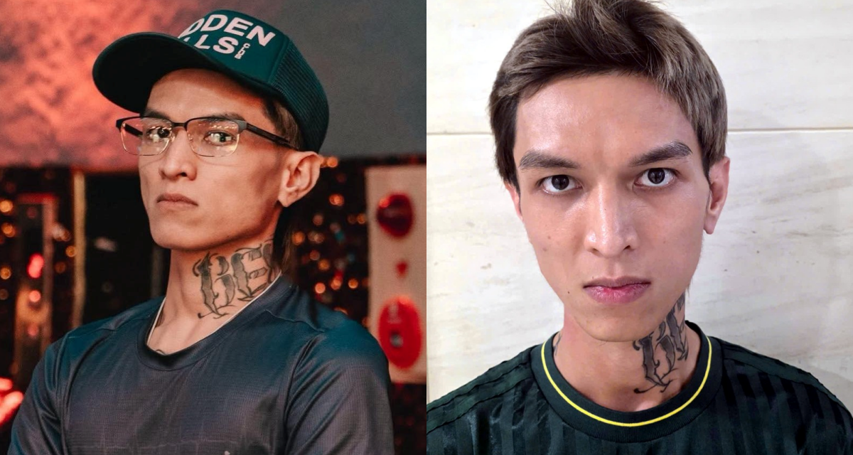 Sự thật về gia thế \'ông bà già tao lo hết\' của Bình Gold, không đơn giản chỉ là một rapper?
