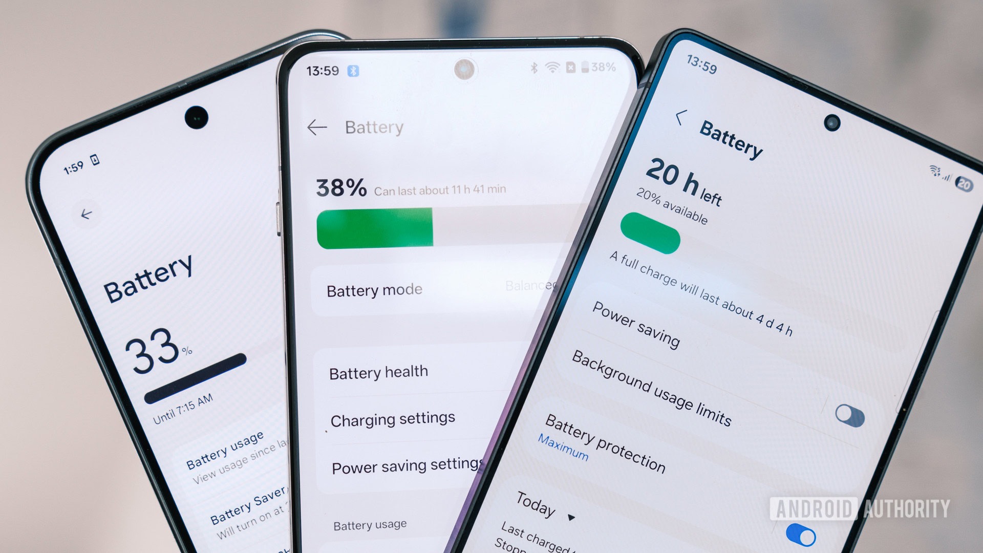 Giải mã 3 nguyên nhân khiến Apple và Samsung vẫn kẹt với pin yếu, trong khi điện thoại Trung Quốc đã vươn tầm vũ trụ