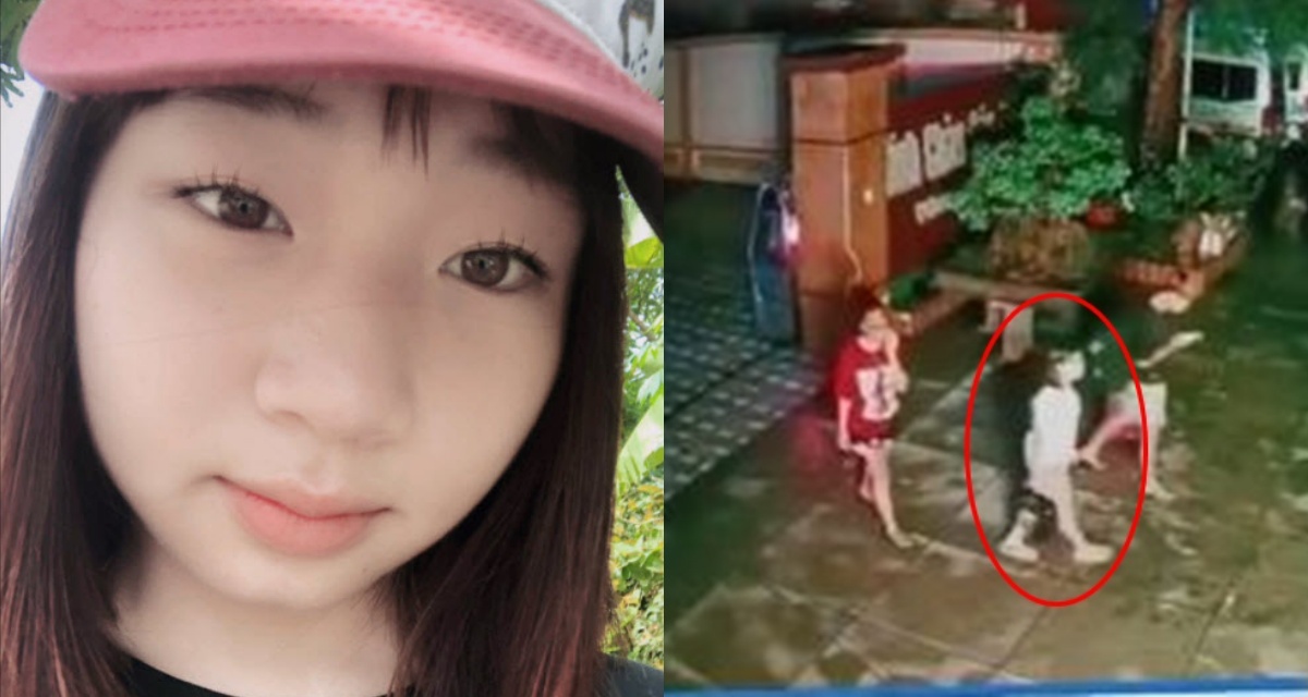 Bé gái 13 tuổi ở Hải Phòng mất tích bí ẩn: Người cha tiết lộ chi tiết bất thường, ‘cháu ngoan lắm’! 