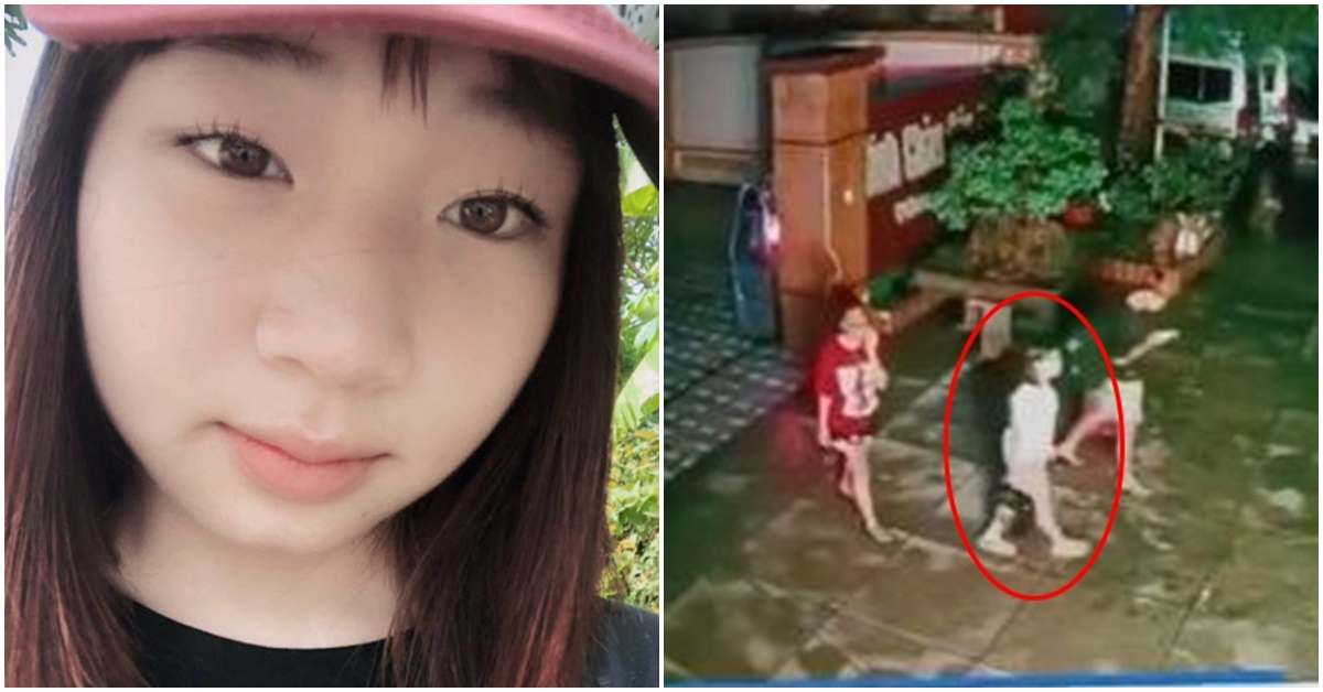 Khẩn tìm bé gái 13 tuổi ở Hải Phòng mất tích 6 ngày, 1 chi tiết chấn động cho thấy bé bị ‘dụ’ ?
