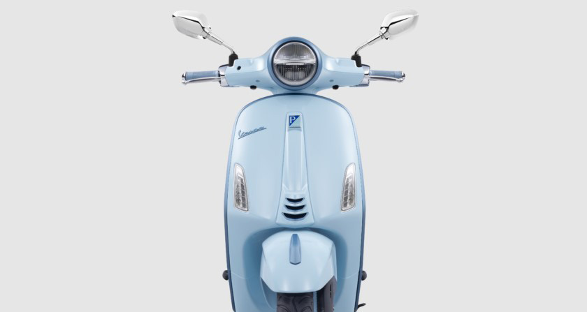 Tin xe hot 28/7: Đẹp hơn Honda SH, ‘vua xe ga’ Ý mới ra mắt với trang bị đẳng cấp, giá bán hấp dẫn