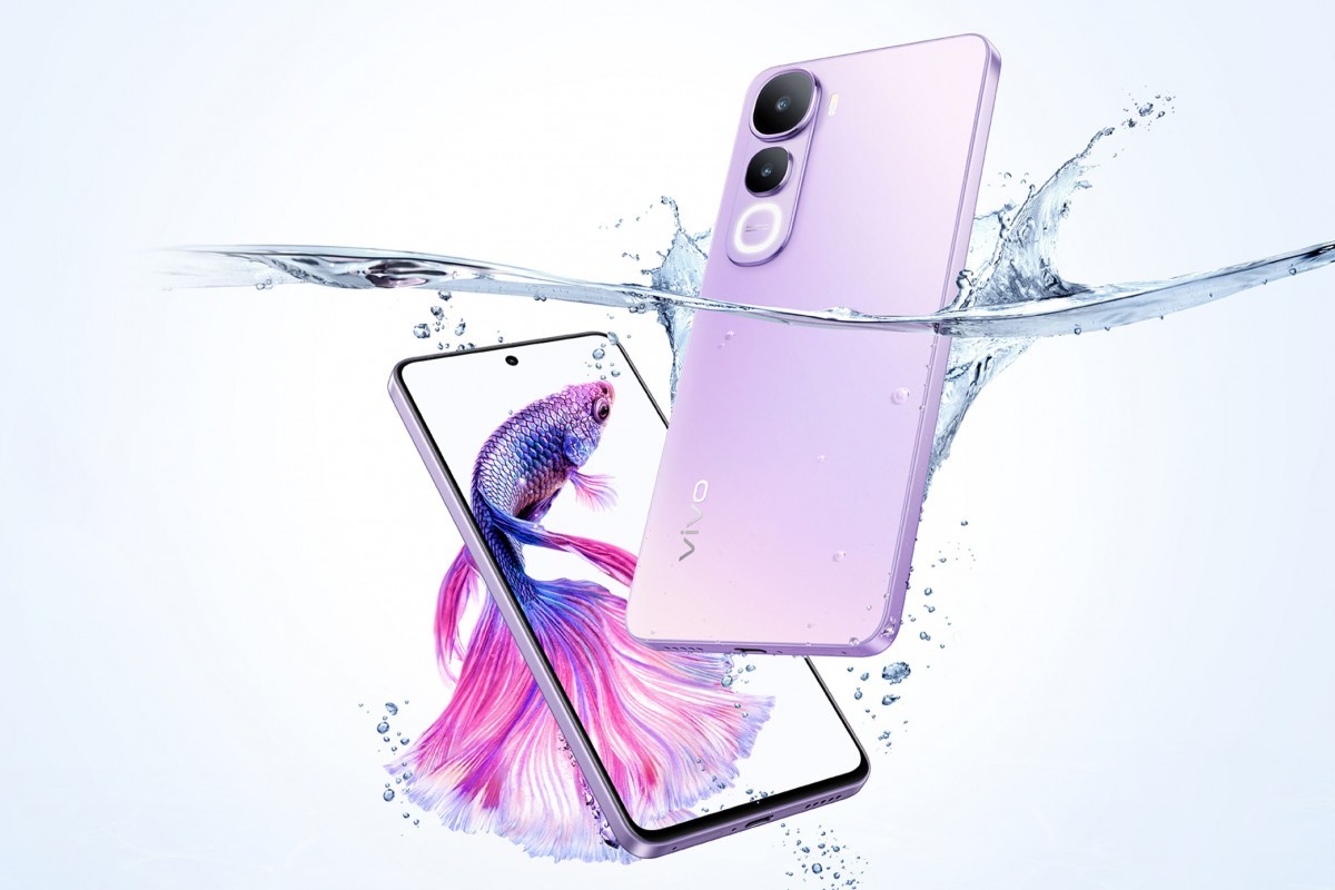vivo-1-1753692839.jpg