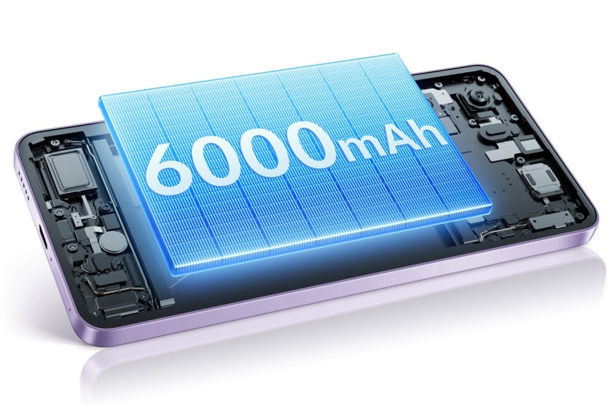vivo-2-1753692843.jpg